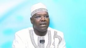 Tchad : Jeunes diplômés et le défi de l&rsquo;expérience