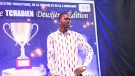 Humour : mort de DKP Pro