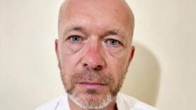 Mali : Yann Vezilier gracié et expulsé
