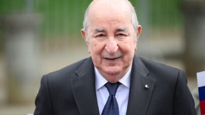 afp2025051346gb2dzv1highressloveniaalgeriapoliticsdiplomacy.jpg
