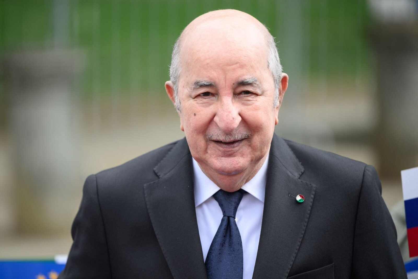 afp2025051346gb2dzv1highressloveniaalgeriapoliticsdiplomacy.jpg