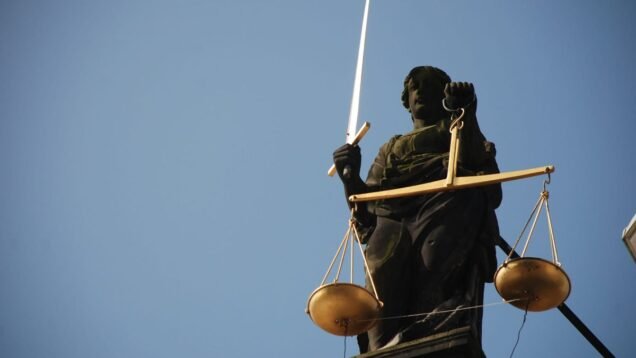 ajel-lady-justice-677945.jpg