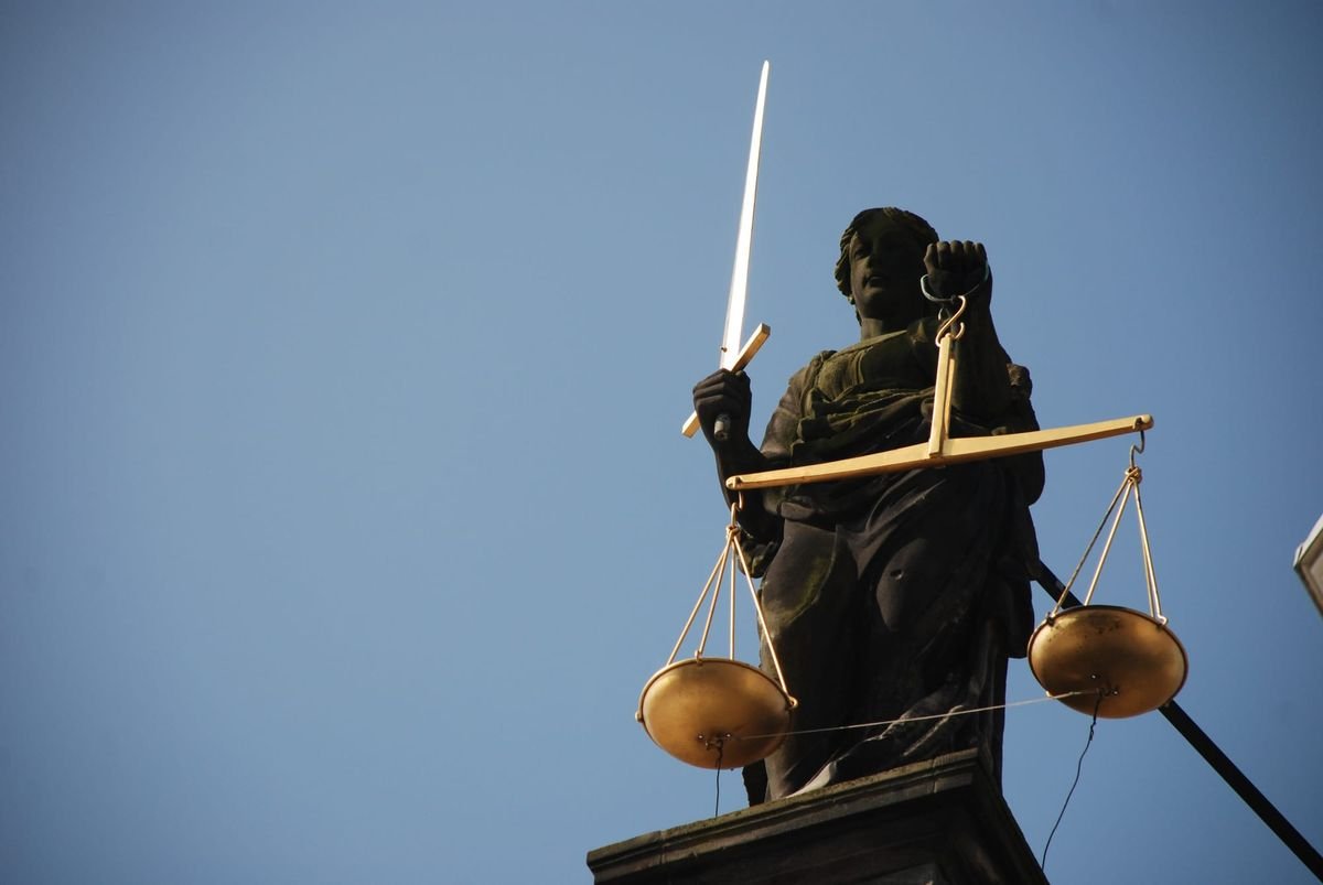 5 critères clés de la Cour administrative d’appel pour régulariser