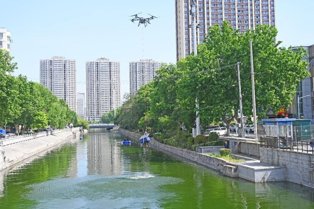 aquatic-ecological-restoration.jpg
