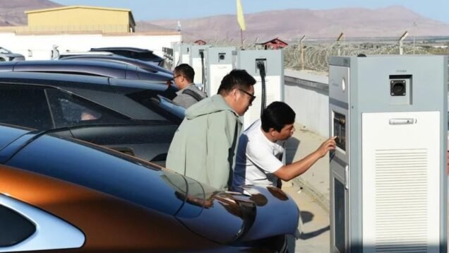 automobile-testing-company.jpg