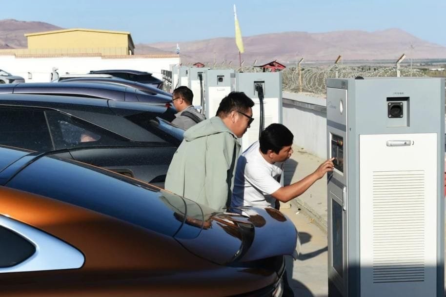 automobile-testing-company.jpg