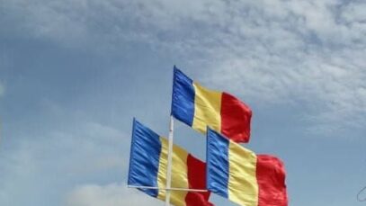 drapeau-tchad.jpg