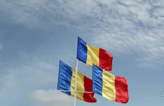 drapeau-tchad.jpg