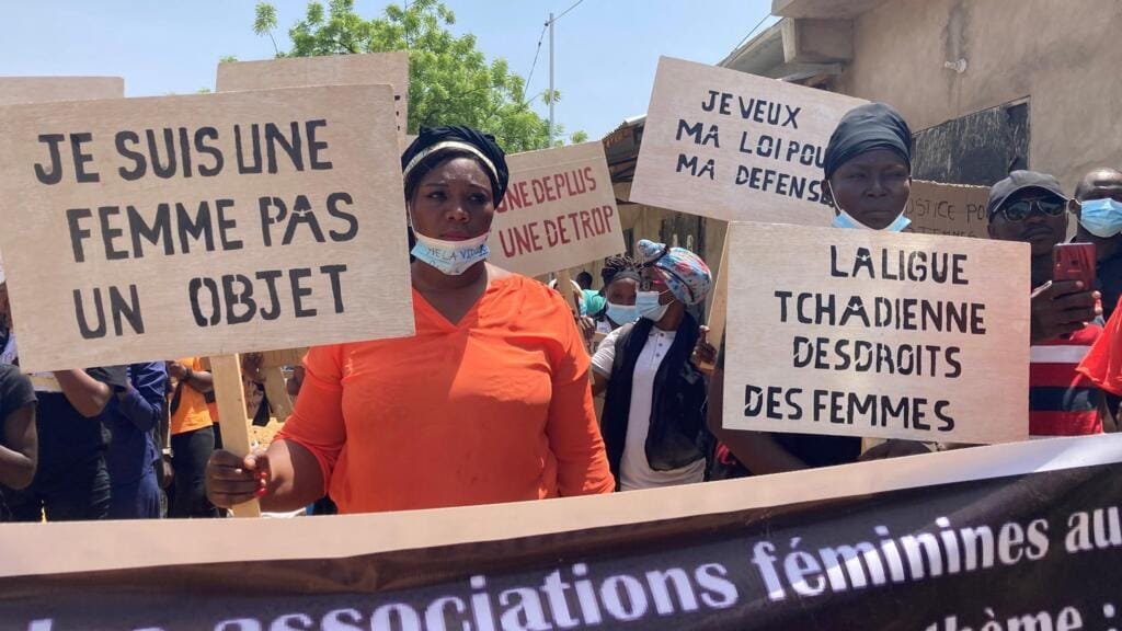 femmes-2.jpg