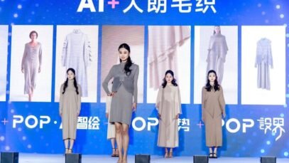 garments-designed.jpg