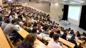 L&rsquo;Algérie offre 450 bourses aux bacheliers tchadiens pour 2026-2027
