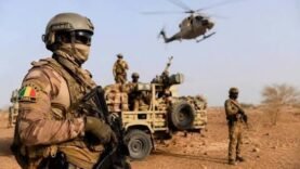 Mali : 82 militaires des FAMa enfin libérés après 18 mois d&rsquo;otage
