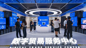 Yiwu : Épicentre mondial des entrepreneurs étrangers
