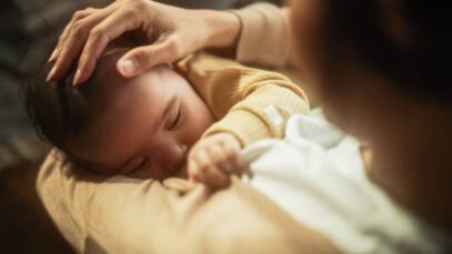 istockphoto-1514034392-612×612-1.jpg