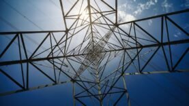 Expertise américaine pour moderniser les réseaux électriques