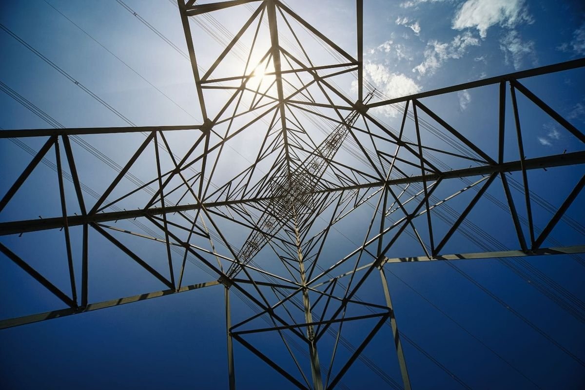 jplenio-pylon-8574348.jpg