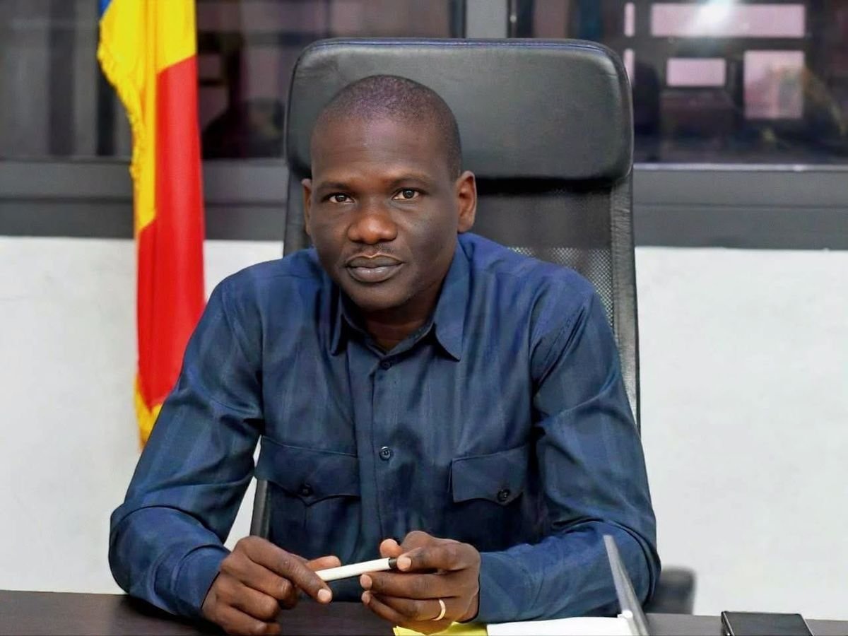 Tchad : Rappel des interdictions pour le secteur privé