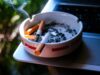 nobleprime-cigarette-8547965-scaled.jpg