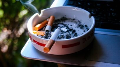 nobleprime-cigarette-8547965-scaled.jpg