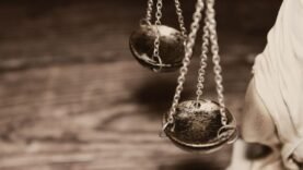 Libye : la meurtrière d&rsquo;une mère et de son bébé condamnée à mort
