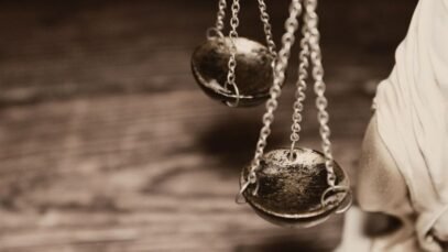 nomevisualizzato-justice-4592723-1-.jpg