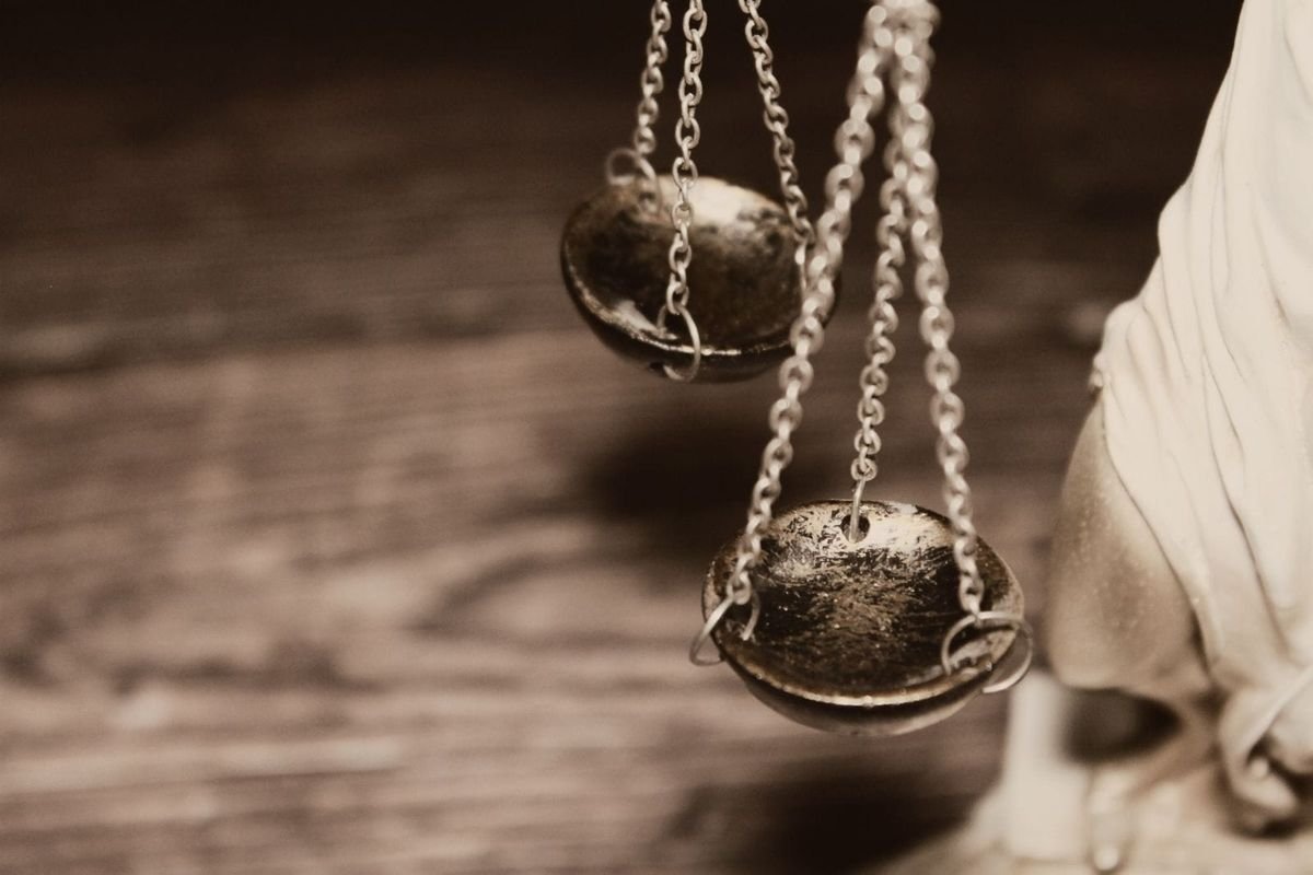 nomevisualizzato-justice-4592723-1-.jpg