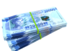 pngtree-20000-guinean-franc-stack-pile-png-image_6468433.png