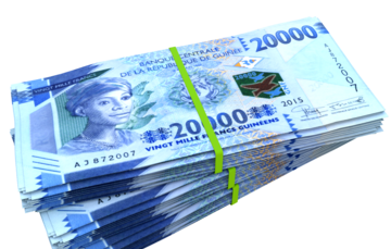 pngtree-20000-guinean-franc-stack-pile-png-image_6468433.png