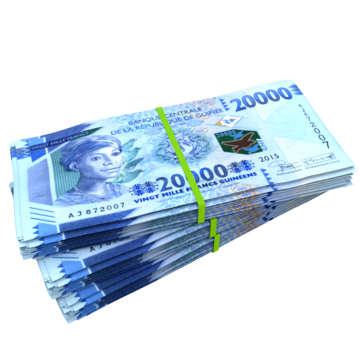 pngtree-20000-guinean-franc-stack-pile-png-image_6468433.png