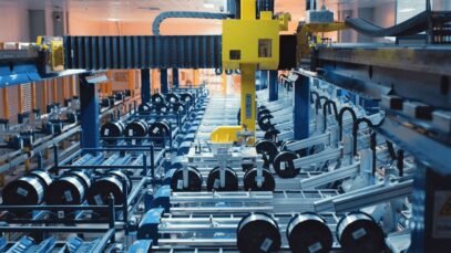 production-line-of-Yangtze.jpg
