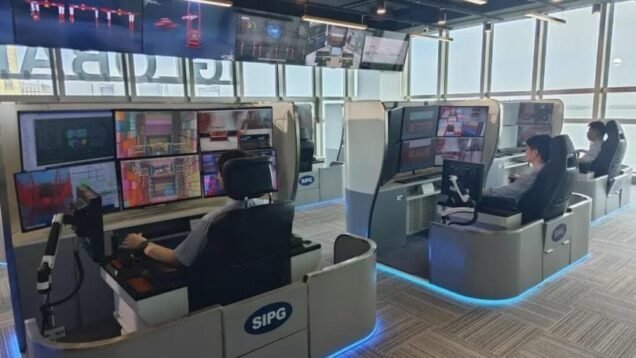 remote-control-room-of.jpg