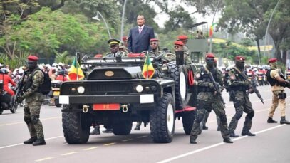 revue-des-troupes-par-DSN-15-aout-2026.jpg