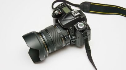 rkarkowski-camera-431119.jpg