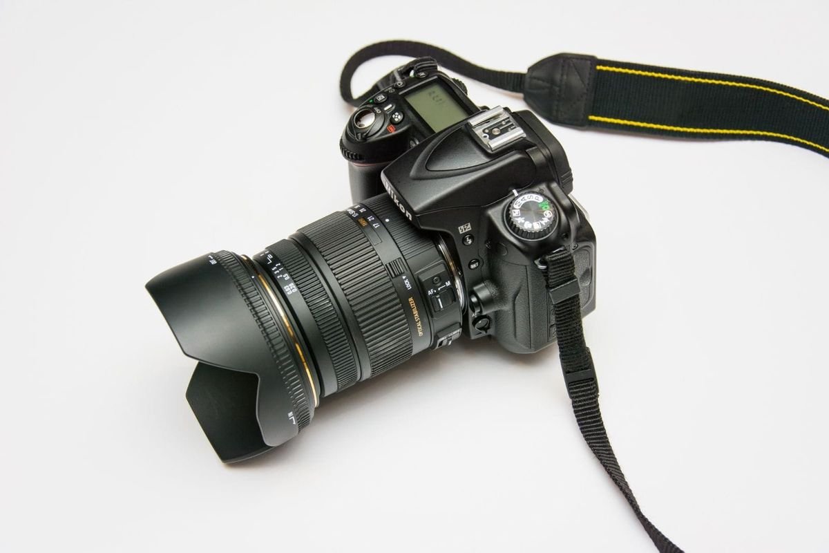 rkarkowski-camera-431119.jpg