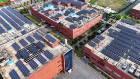 Code écologique et environnemental de la Chine : Valeur décisive
