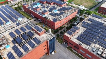 roof-top-solar-panels.jpg