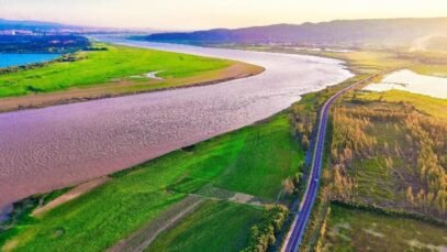 section-of-the-Yellow-River.jpg