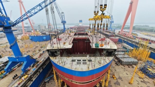 shipyard-of-COSCO-Shipping.jpg