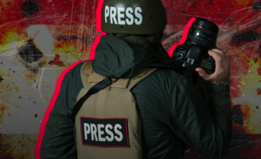 soudan-journaliste-en-exil.png
