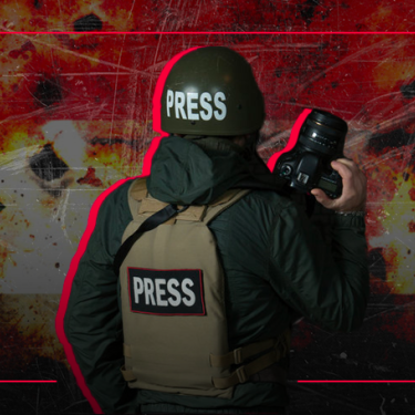 La presse tchadienne exhorte à protéger les journalistes