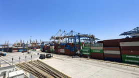 Piraeus : Dix ans de métamorphose en hub maritime mondial