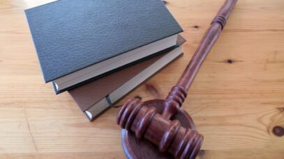 succo-hammer-620011-1.jpg