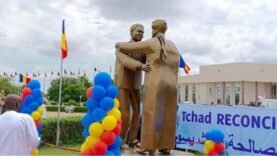 Tchad : pour un avenir nouveau, libérons-nous des vieux réflexes