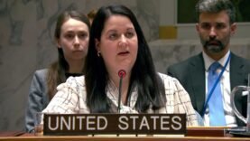 États-Unis : alerte sur le rôle dépassé de la présidence de l&rsquo;AG
