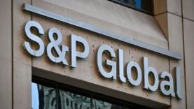 Tchad : S&P maintien sa note souveraine B-, un signe de stabilité
