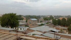 N&rsquo;Djamena : une vengeance conjugale spectaculaire qui a échoué