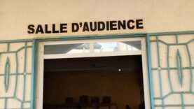 Commerçant de N&rsquo;Djamena accusé d&rsquo;escroquerie de 40 millions FCFA