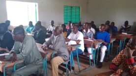 Tchad : bilan scolaire de l&rsquo;IDENBPC et objectifs 2026-2027