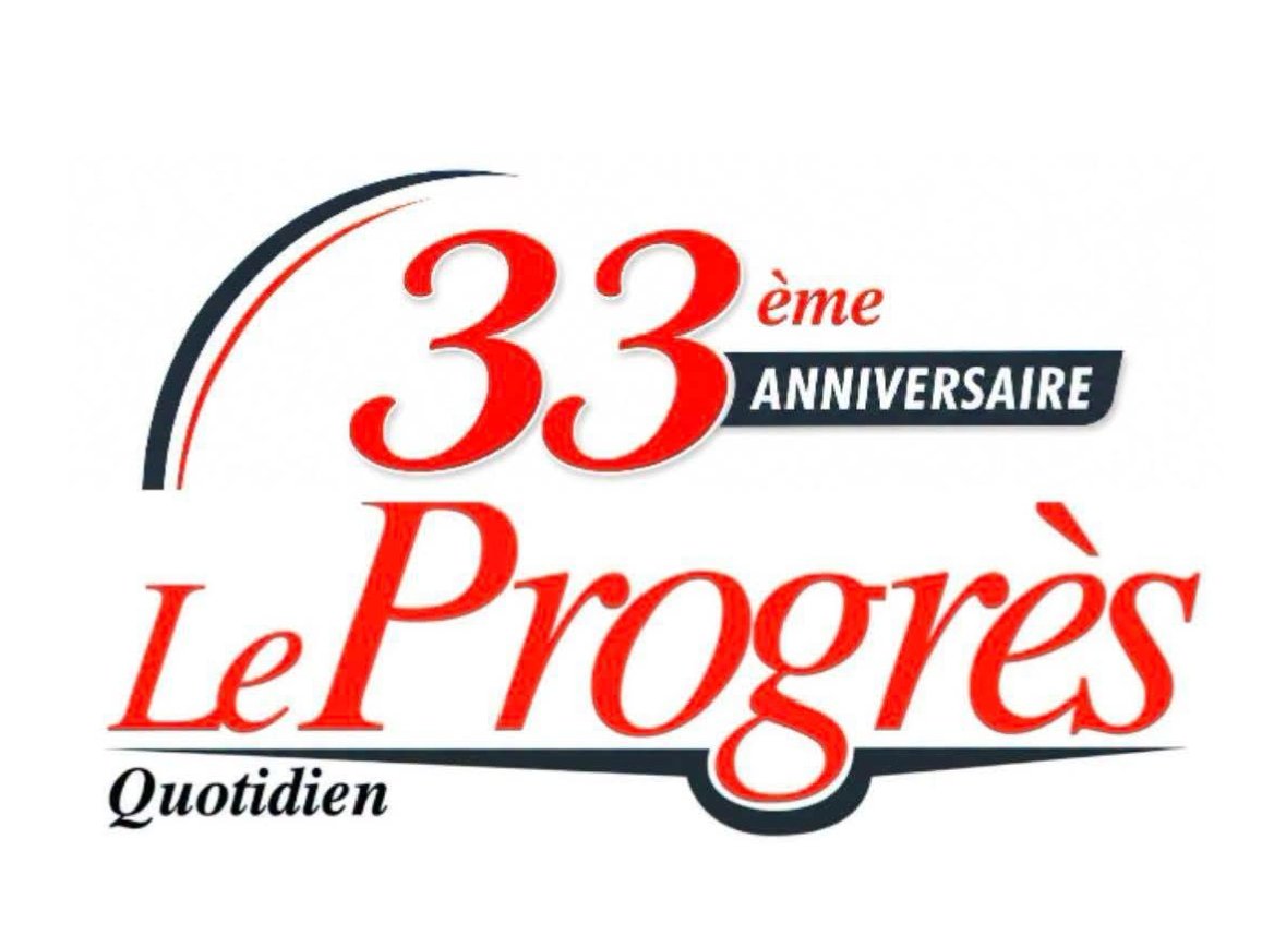Le Progrès : 33 ans d&rsquo;innovation face aux défis numériques
