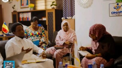 1789189346970.jpg